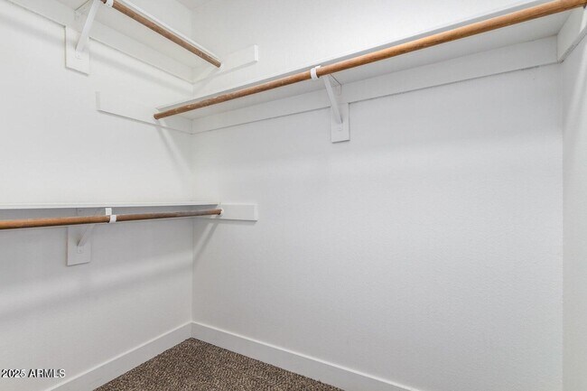 Building Photo - 1713 W Cortez Cir