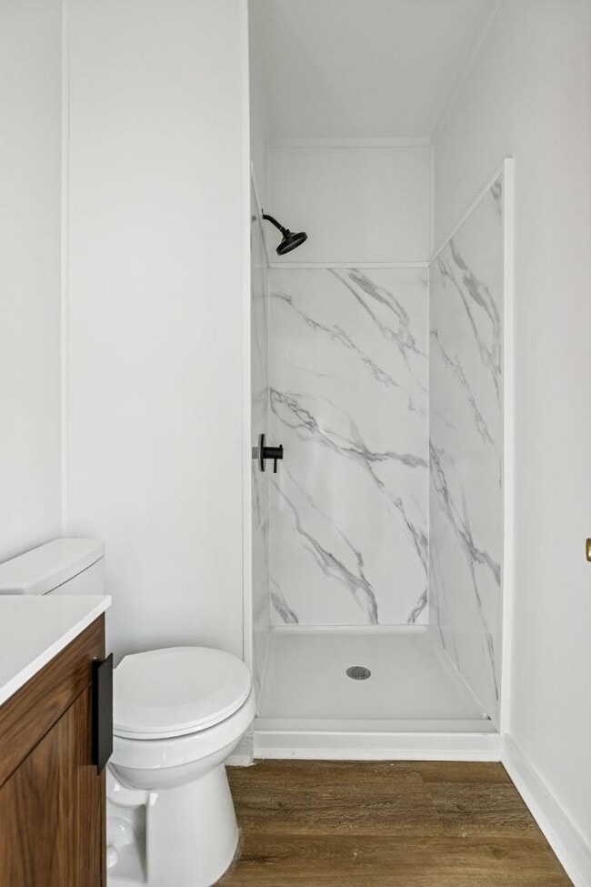 Building Photo - 302 N Church St