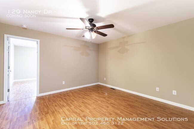 Building Photo - 129 Nancy Dr