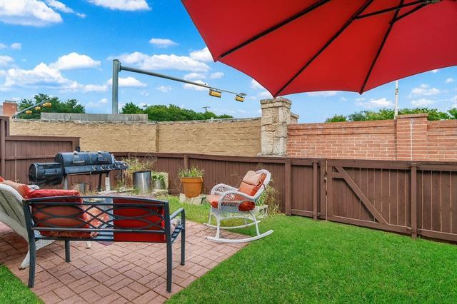 Building Photo - 6614 Eagle Nest Dr