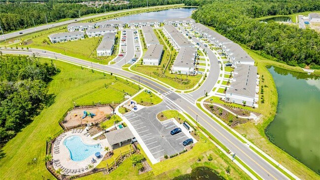 Building Photo - 4751 Guinep Ln