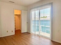 Building Photo - 2707 Windswept Cove