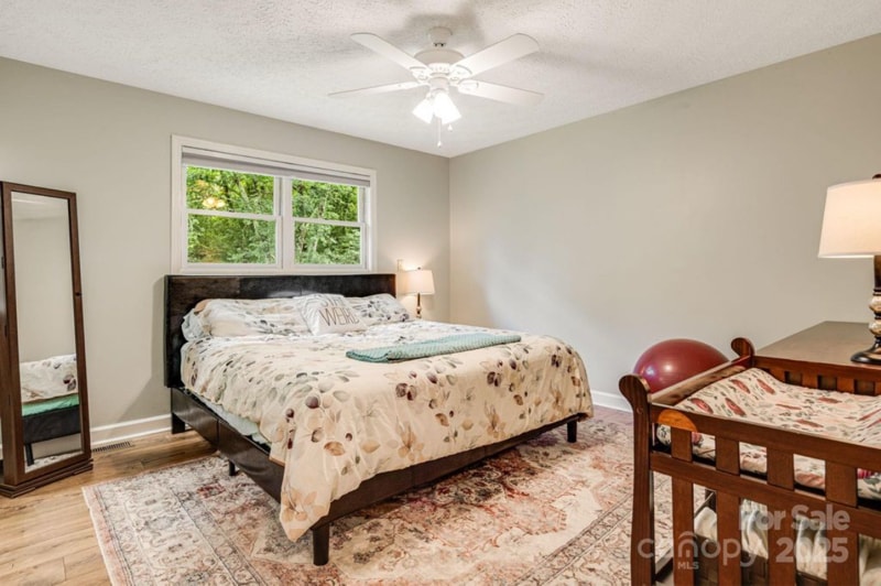 Building Photo - 4155 Turnpike Rd