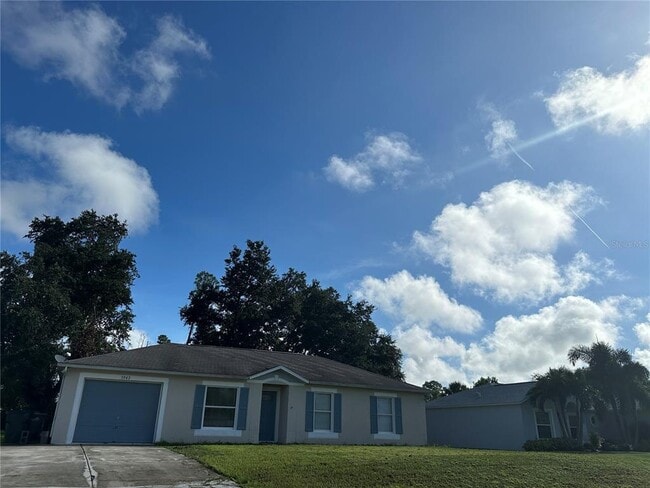 Primary Photo - 3942 Oconto Ave