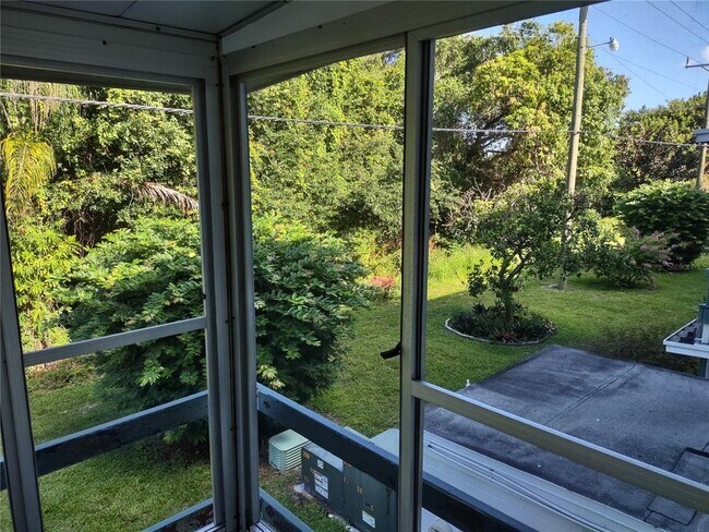 Building Photo - 5858 Welcome Rd