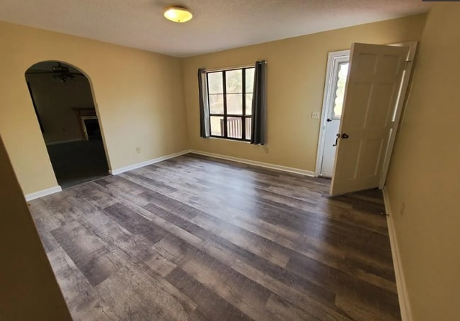 Building Photo - 6414 Tradewinds Dr