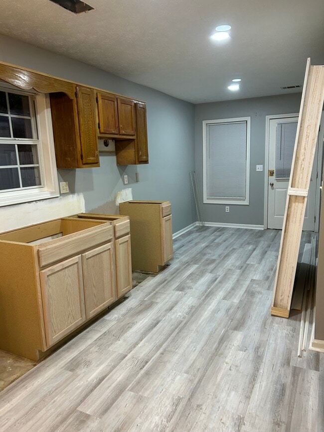 Building Photo - 8224 Connally Dr