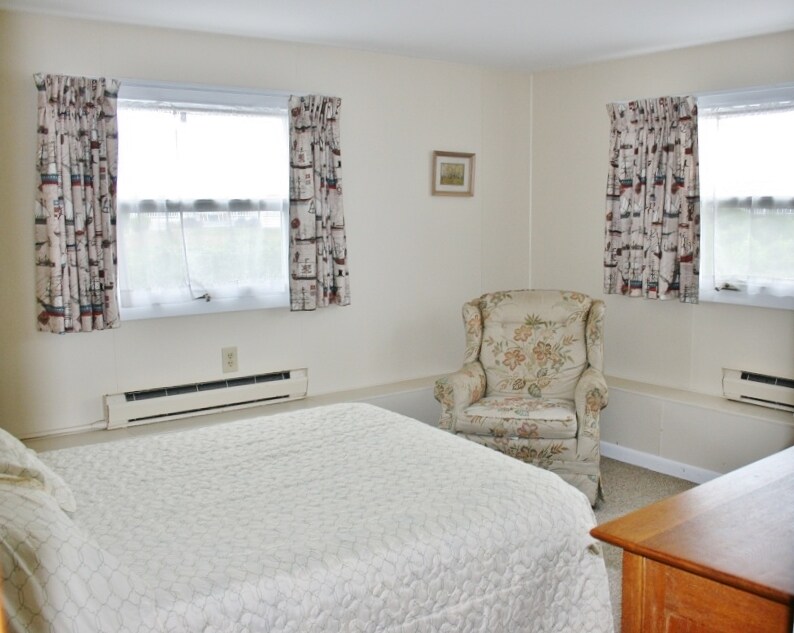 Building Photo - 652 Jerry Brown Farm Rd