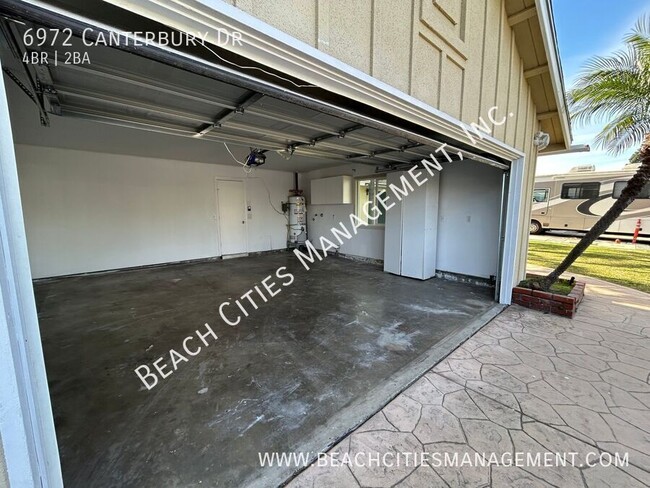 Building Photo - Pet-Friendly 4 Bedroom, 2 Bathroom House w...