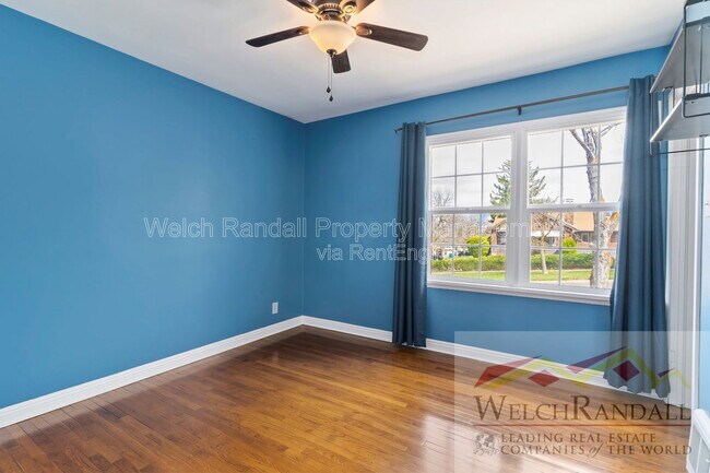 Building Photo - 2904 Van Buren Ave
