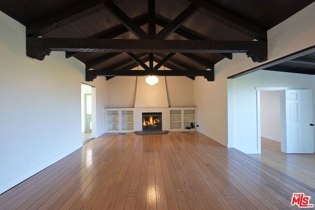 Building Photo - 11764 Laurelcrest Dr