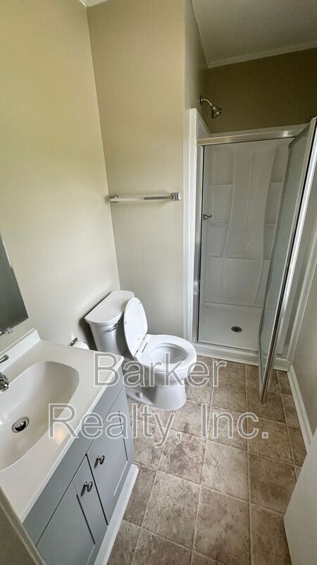 Building Photo - 4609 Lavista Ct