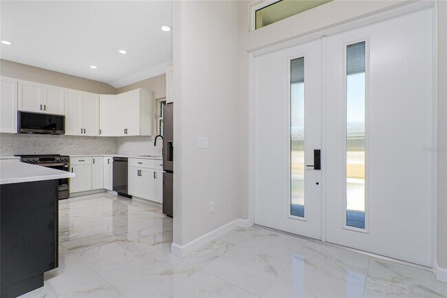 Building Photo - 242 Brig Cir W