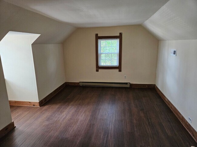 Building Photo - First Offering - 4BR/2BA Brick Cape Cod - ...