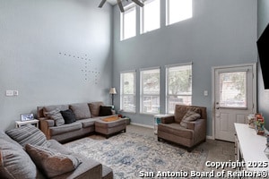 Building Photo - 10707 Gentle Fox Bay