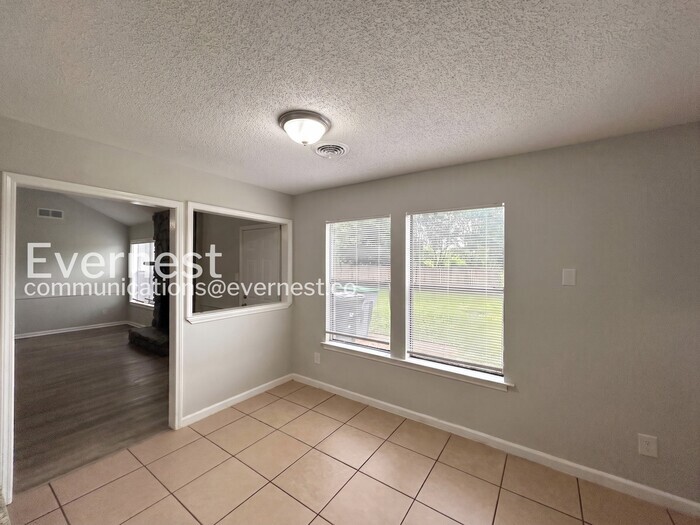 Building Photo - 3352 Brownbark Dr