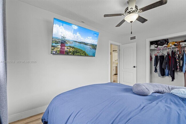 Building Photo - 2485 NW 84th Way