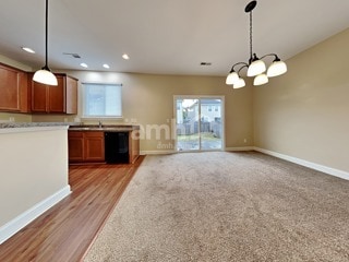 Building Photo - 8822 Shadowglen Dr