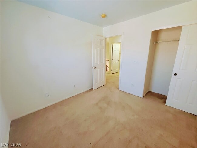 Building Photo - 5057 W Eldorado Ln