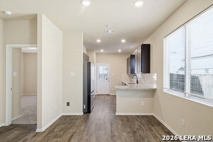 Building Photo - 10233 Melissa Rnch Blvd