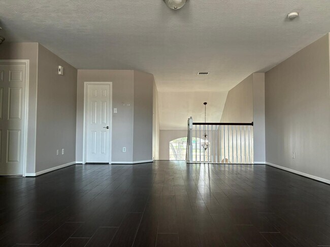 Building Photo - 2306 Slate Ridge Ln