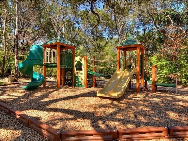 Building Photo - 5805 Harrington Cove