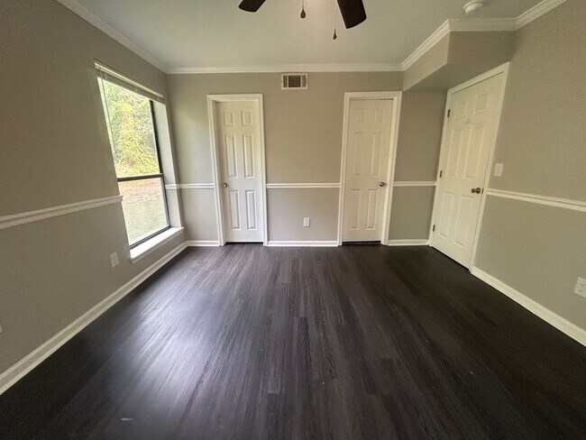 Building Photo - 3609-F-79 Juneau Rd