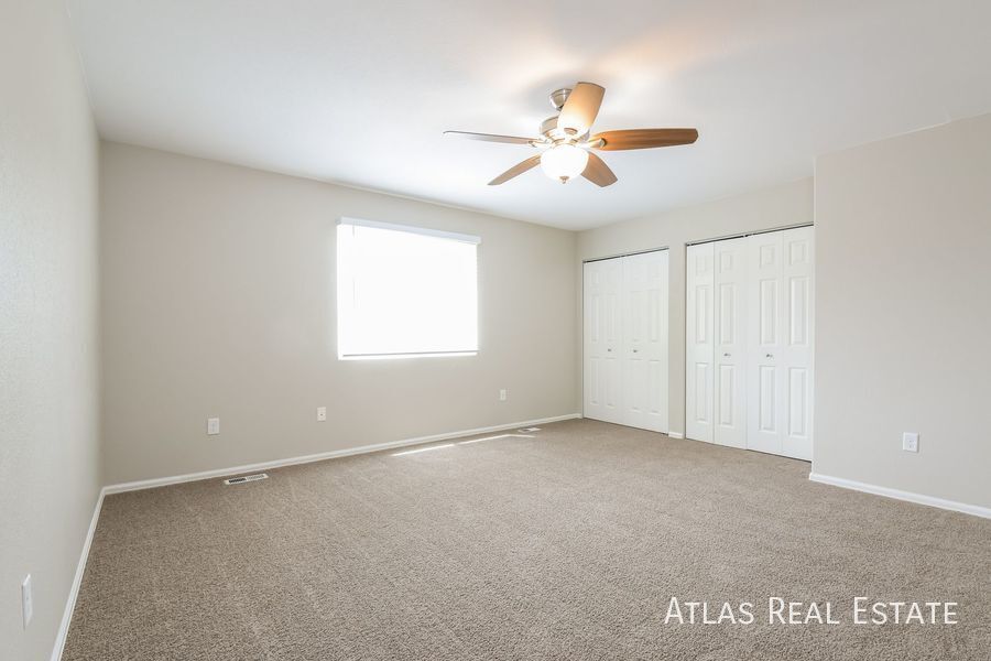 Building Photo - 5714 Sauvignon St