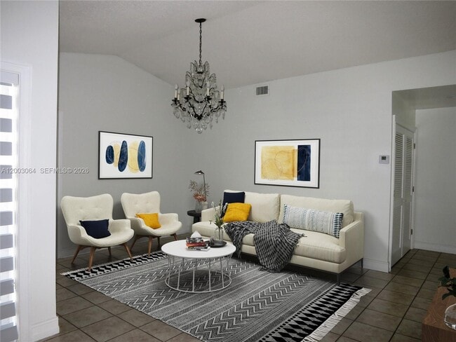 Building Photo - 13749 SW 147th Cir Ln