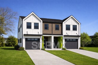 Building Photo - 2710 Coronet Way