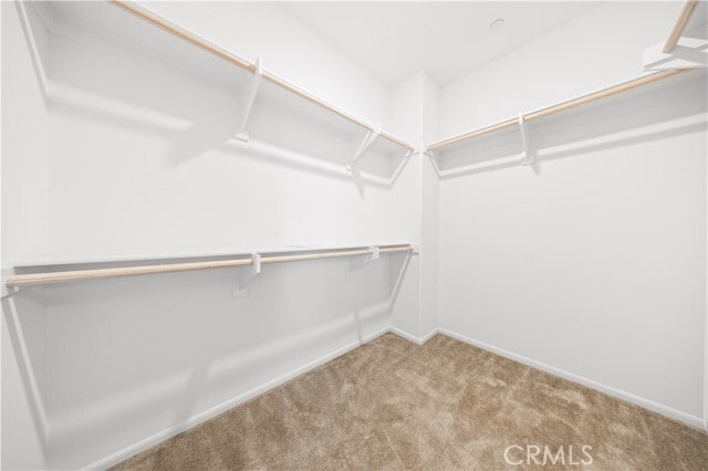 Building Photo - 5603 Kate Way