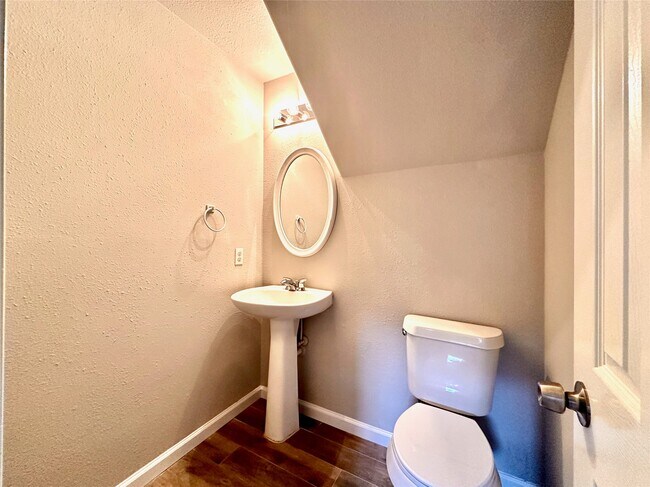 Building Photo - 3042 Trinity Pass Ct