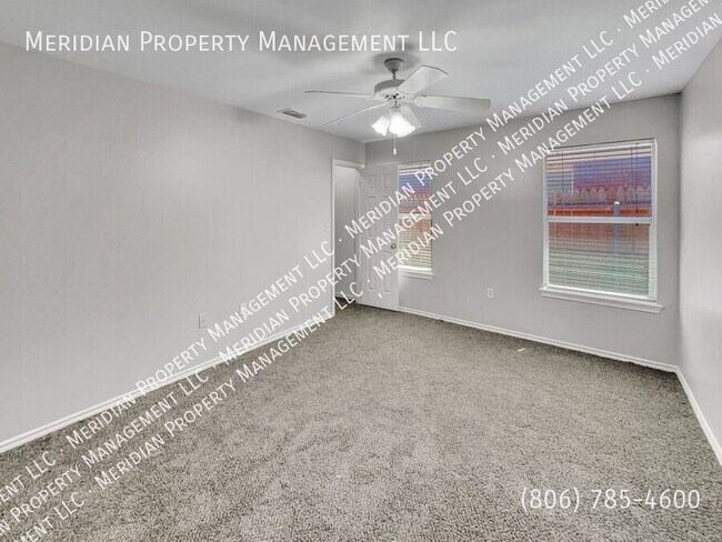 Building Photo - 312 N Brentwood Ave