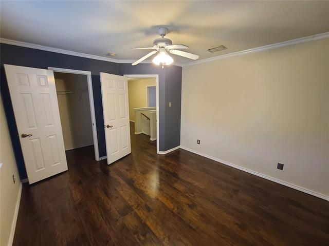 Building Photo - 2502 Cattleman Dr