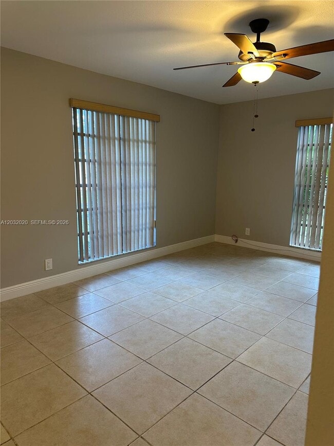 Building Photo - 7956 Camino Cir