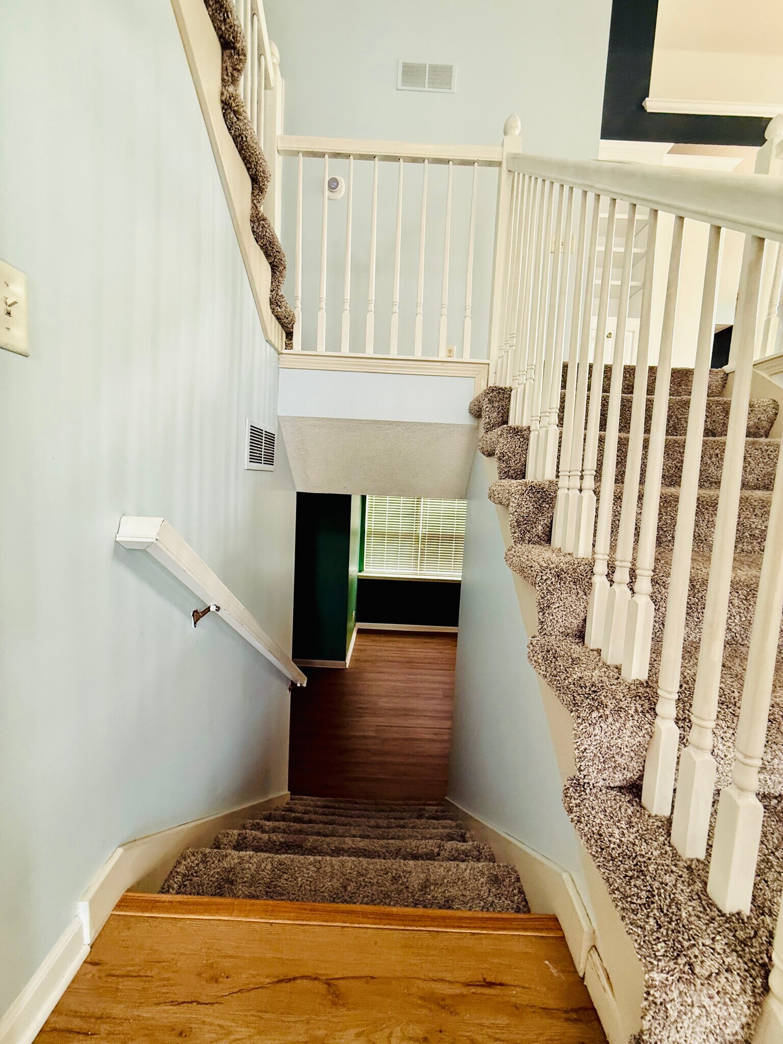 Building Photo - 7889 W 155th Pl