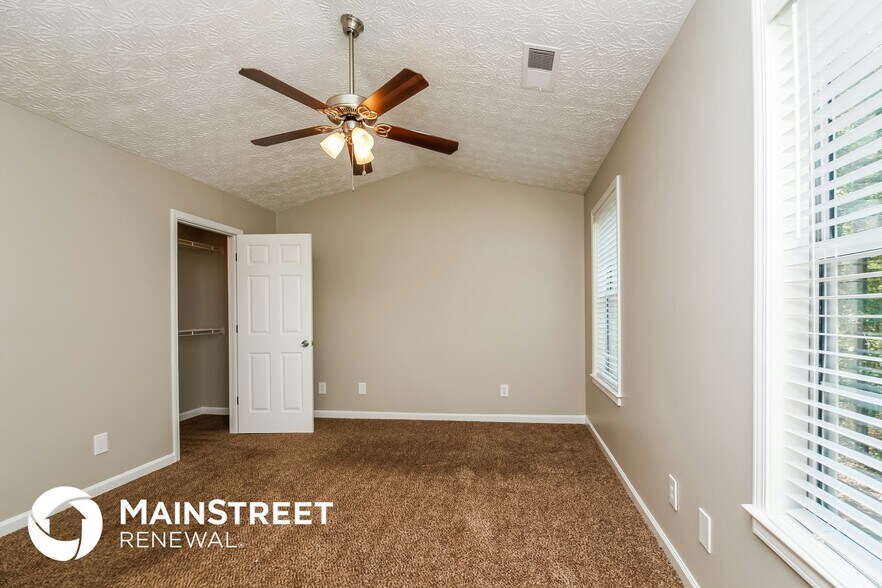 Building Photo - 67 Poplar Springs Ct