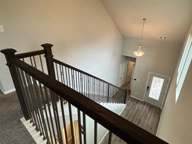 Building Photo - 3734 Bach St