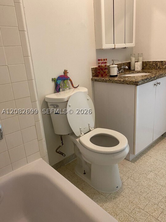 Building Photo - 7831 N Colony Cir