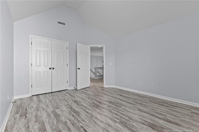 Building Photo - 12 Turnbridge Way