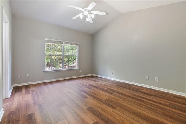 Building Photo - 14 Bryan Springs Rd SW