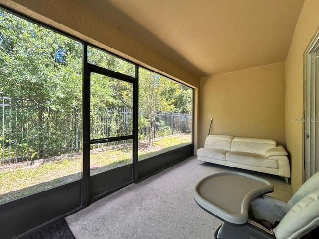 Building Photo - 471 Arbor Lakes Dr