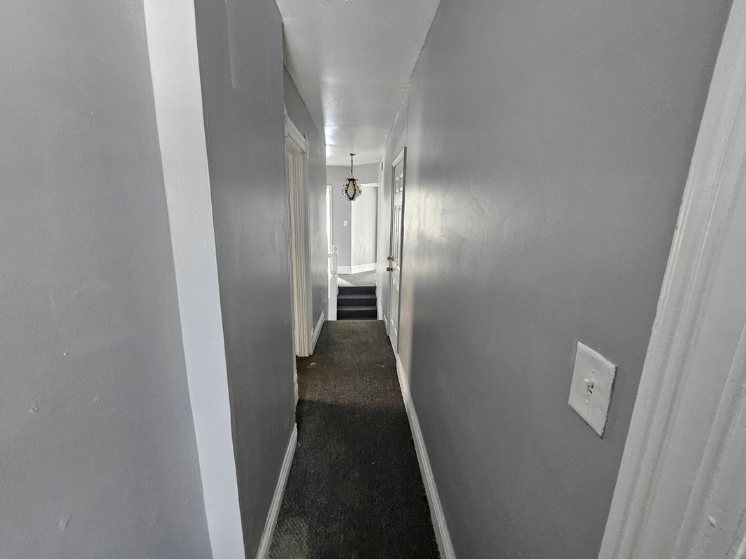 Building Photo - 117 Landon Ave