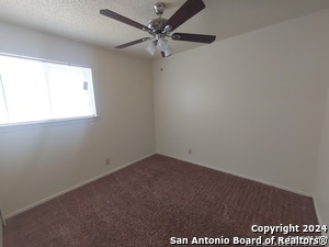 Building Photo - 7202 Gaslamp Ln