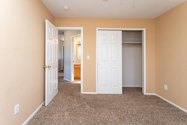 Building Photo - Spacious Home in Woodmen Hills!!!