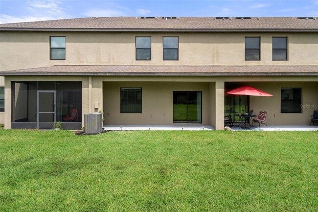 Building Photo - 16858 Red Brick Ln