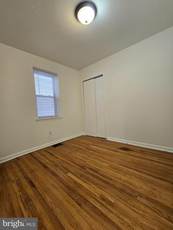 Building Photo - 623 N 32nd St