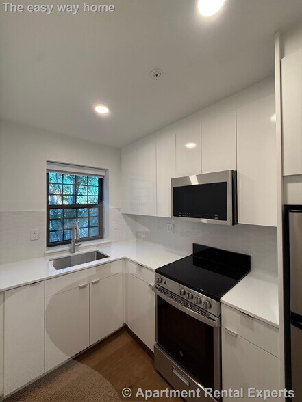Building Photo - 1200 Massachusetts Ave