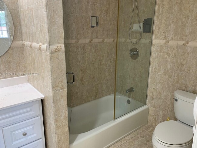 Building Photo - 3521 SW 23rd St