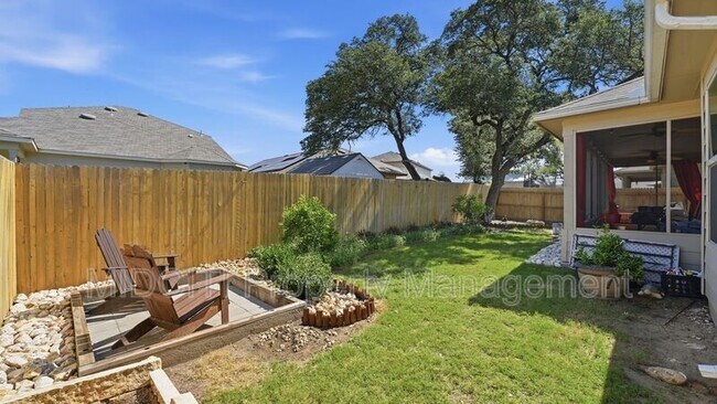 Building Photo - 1116 RIVER WOOD